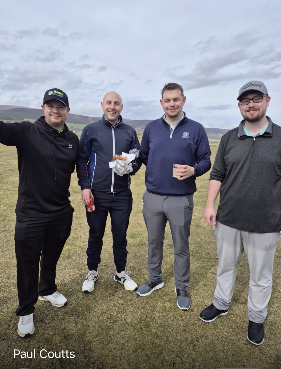 Brora Rangers tweet media