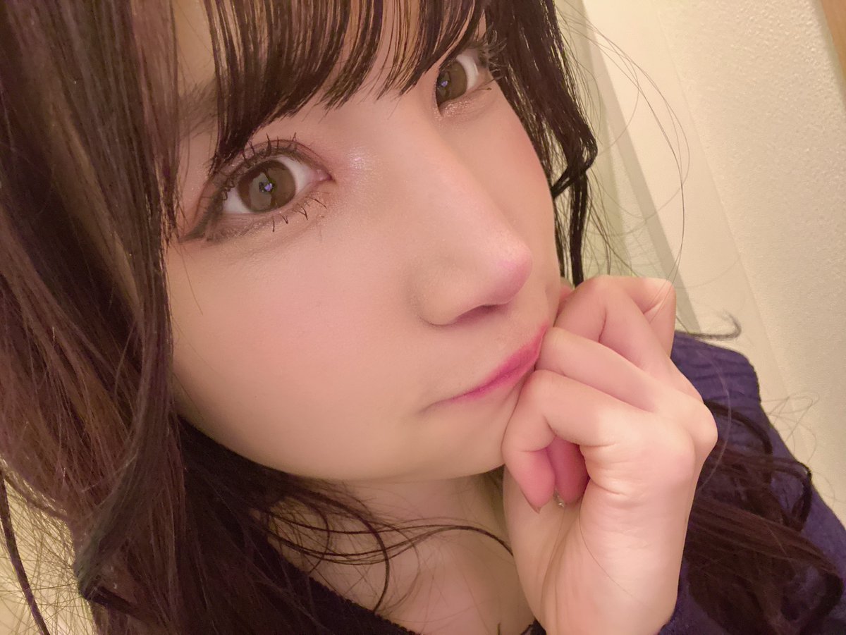 もふちゃん【ステミレイツ】 tweet media