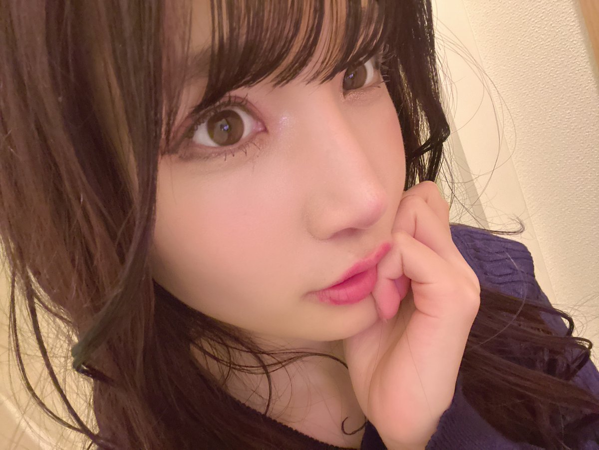 もふちゃん【ステミレイツ】 tweet media