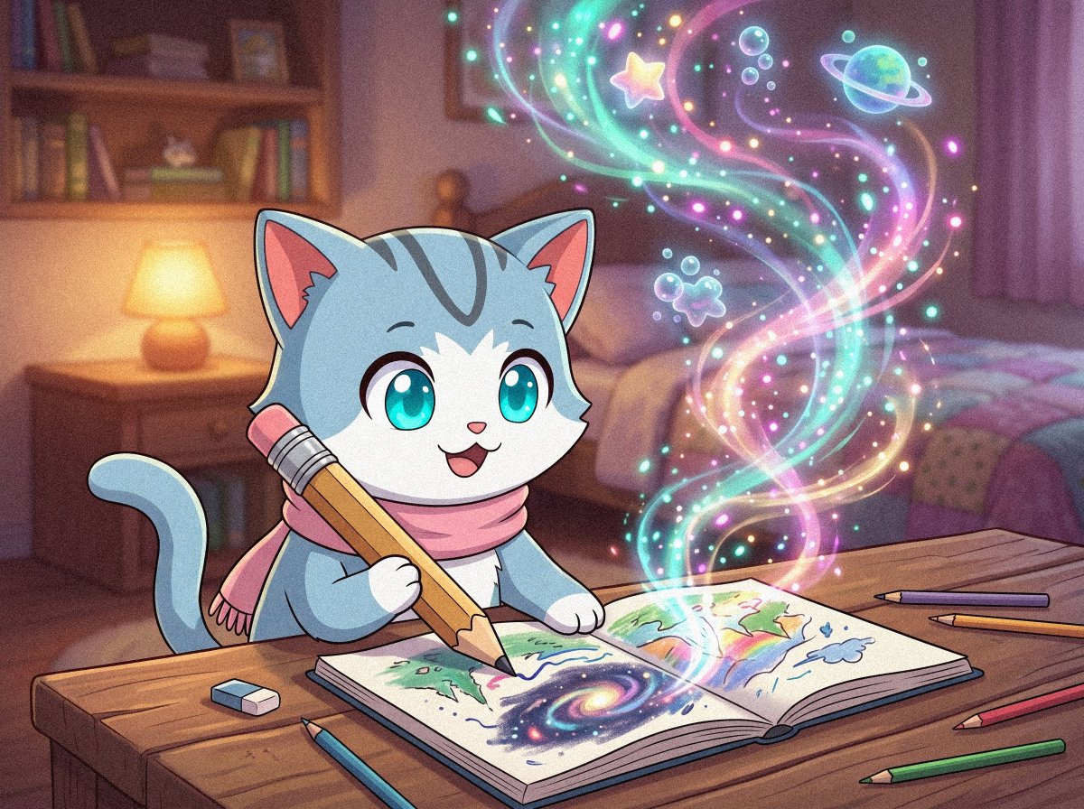 username404 tweet media