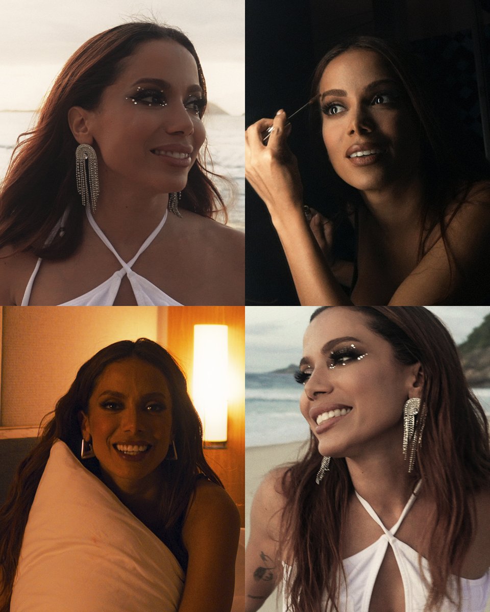 Netflix Brasil tweet media