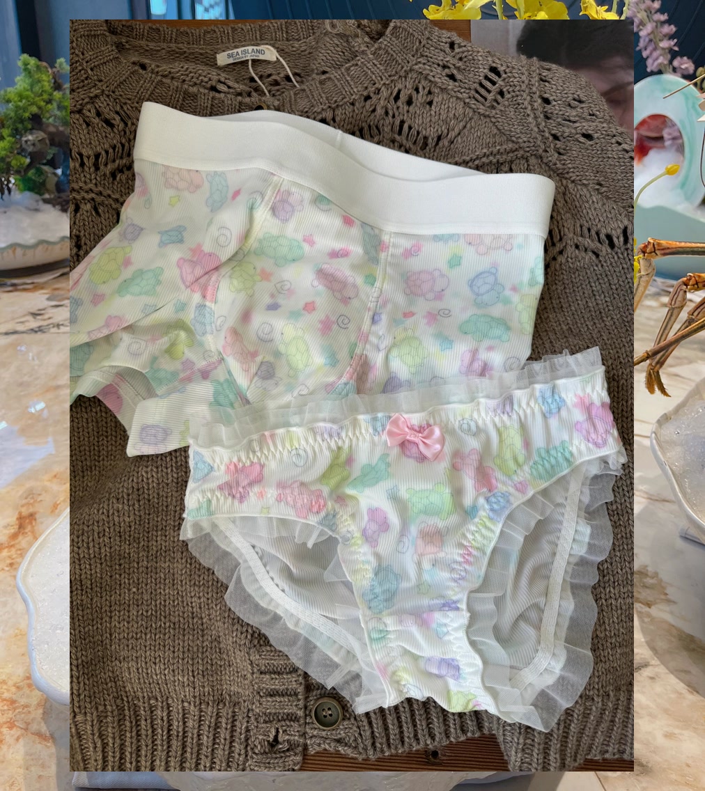 Jessica Graham tweet media