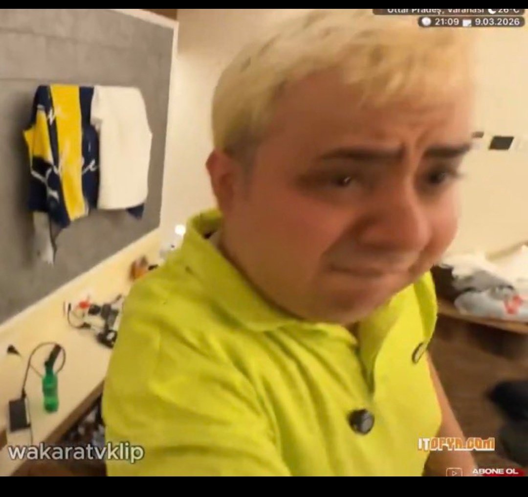 yamanroo tweet media