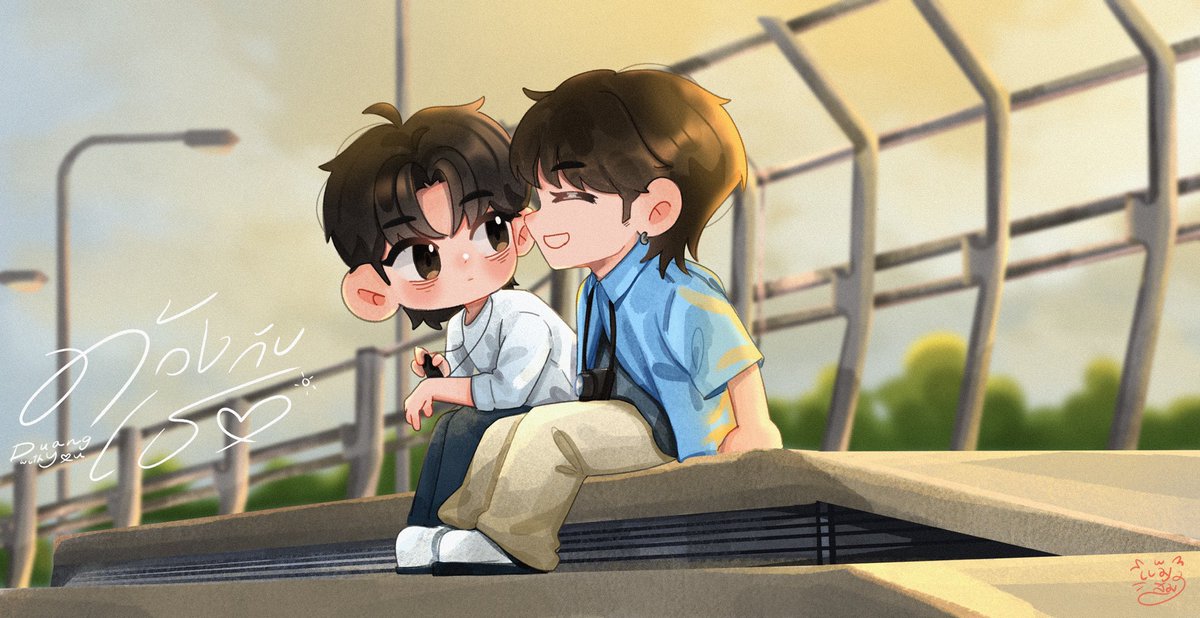 แมวส้ม •͈౿•͈ tweet media