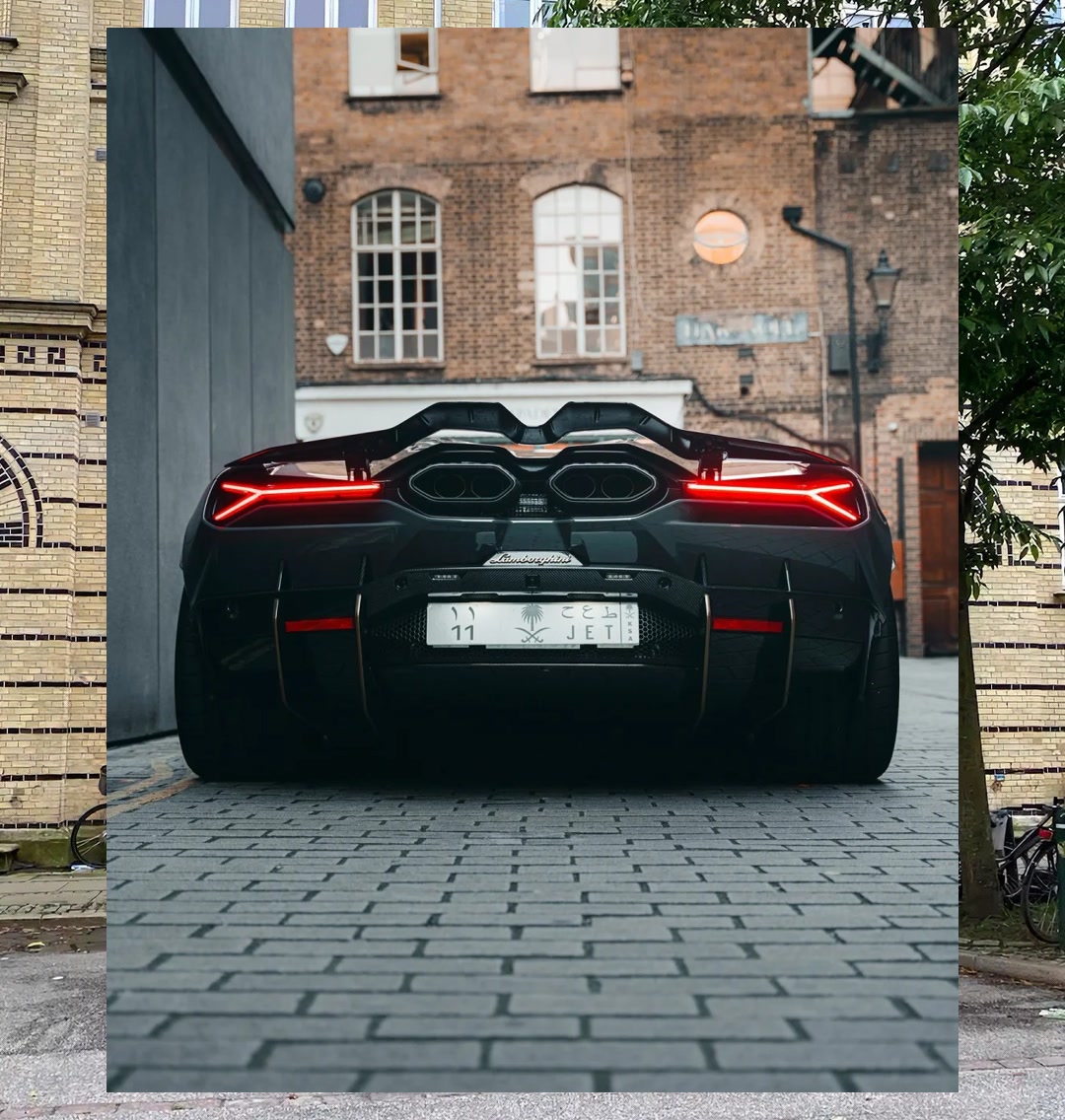 Michael Viswanathan tweet media