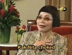 🚨The way Aina Abdul making tuala Good Morning relevant again is insane! ✨

We need to study her impact frr🔥

#KamuForAJL40
#SFAJL40
#AJL40
#kamu