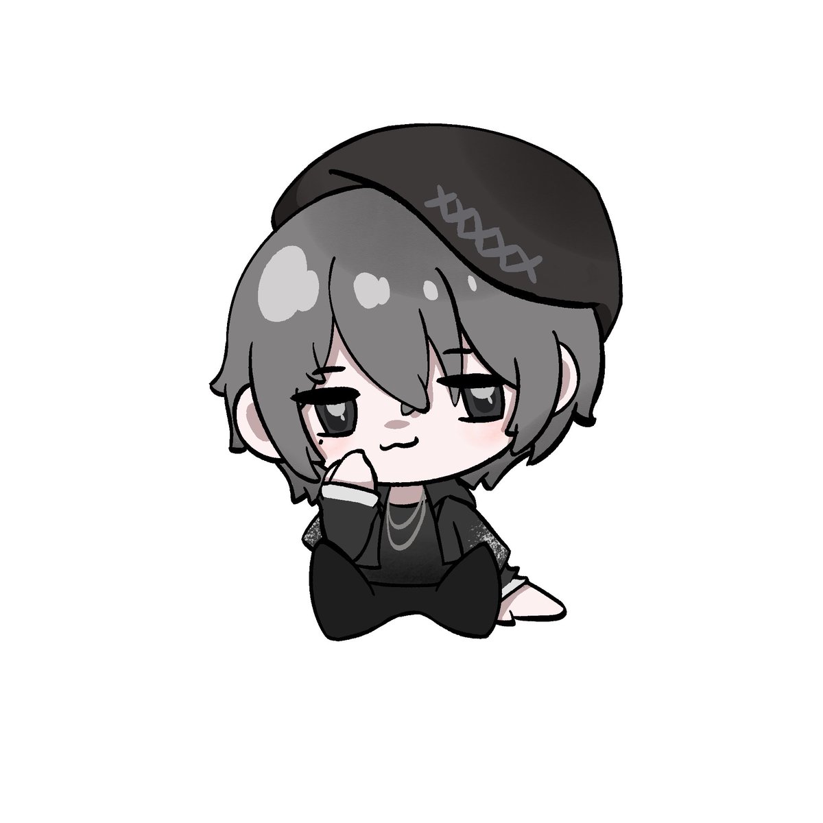 lollipop_486's tweet photo. 還是有在畫畫ㄉ…_(`･ω･´」∠)_

#矊的海巡懶人包 https://t.co/zOhZBIJDvX