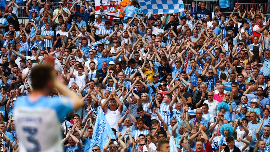 PUSB (C) tweet media