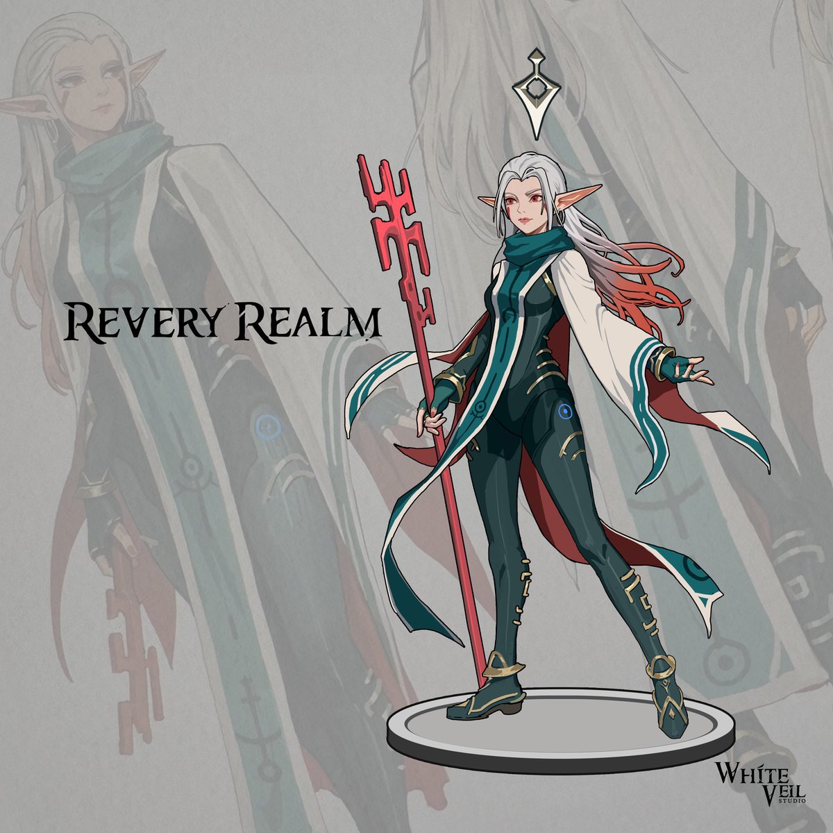 ReveryRealm tweet media