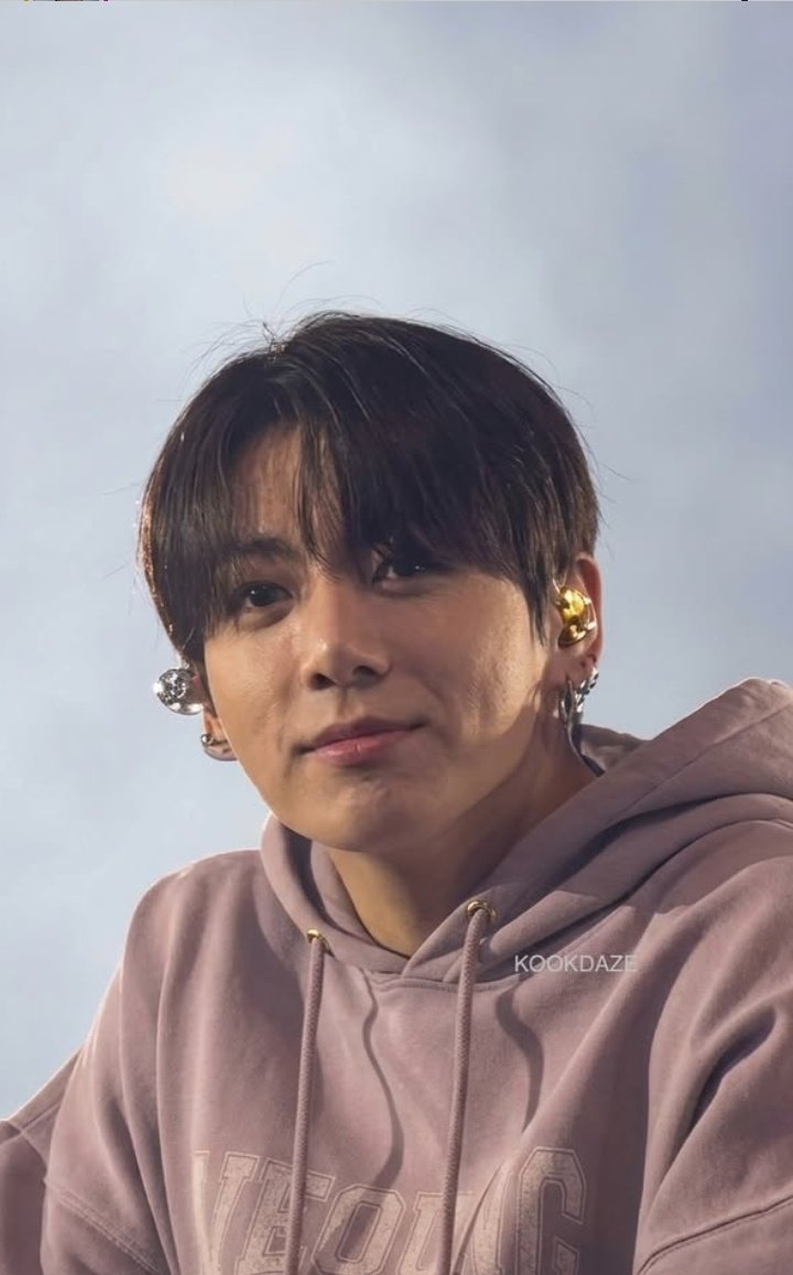 𝗝𝗞 tweet media