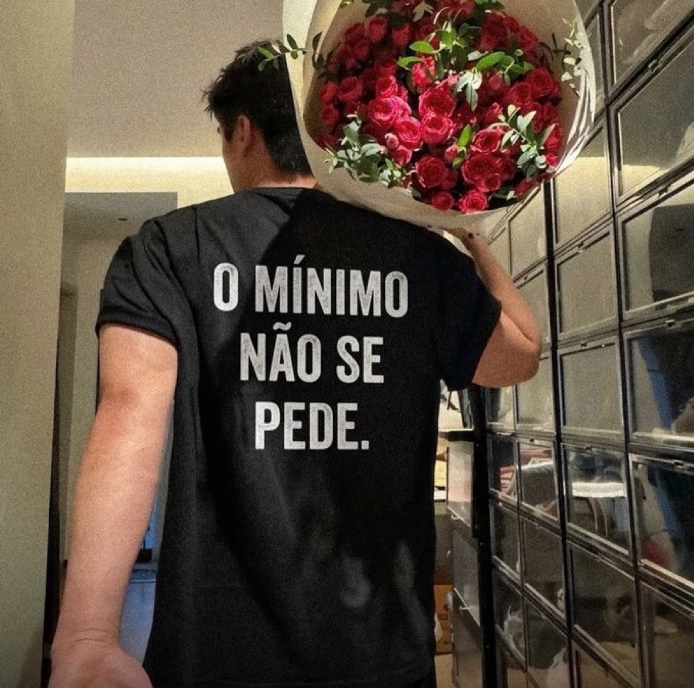 safadenha ✪ (@ousafadenhasz) on Twitter photo 