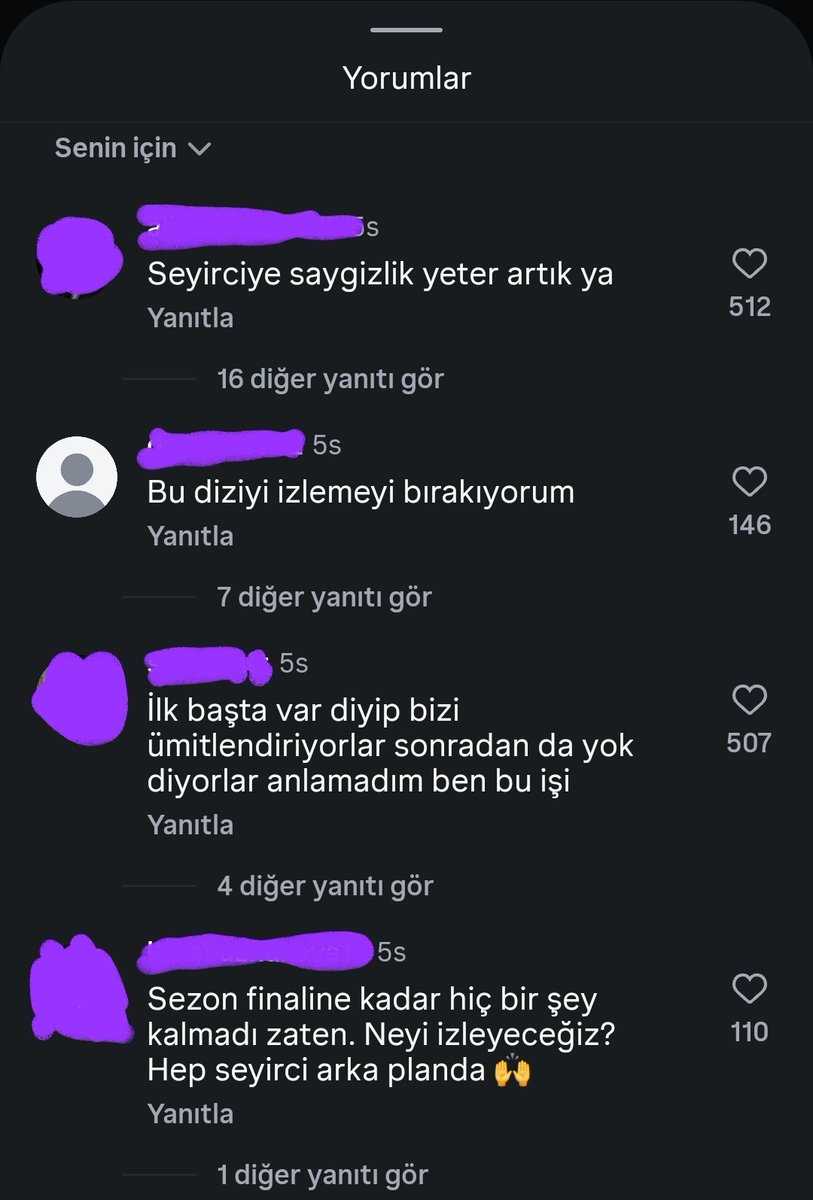 ⤷kumsalimoo🐥 tweet media