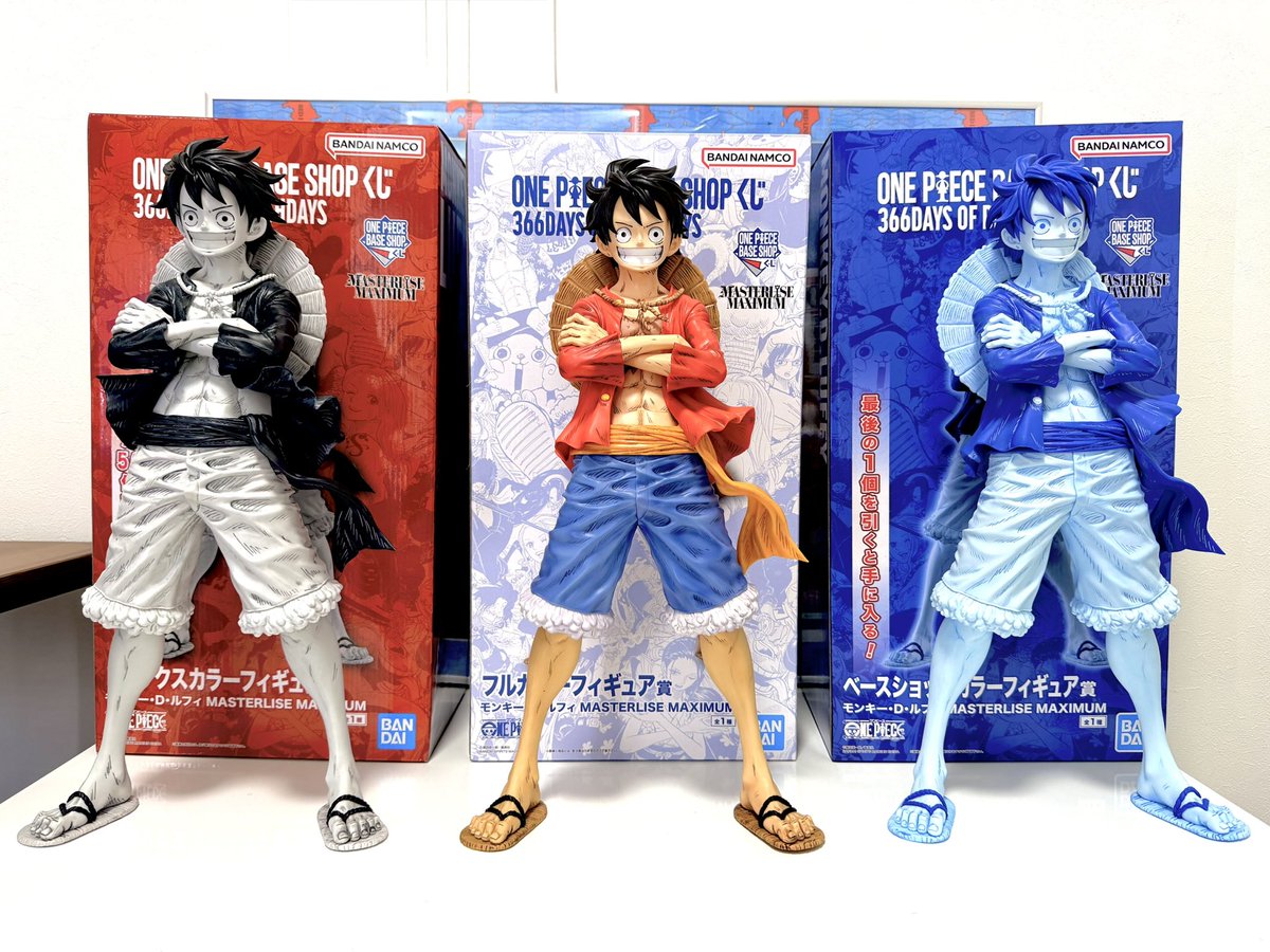 筋肉オネエ a.k.a ディスプレイの変態 tweet media