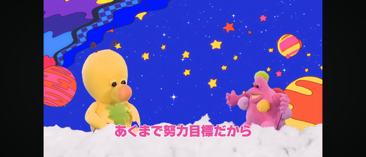 てっこー tweet media