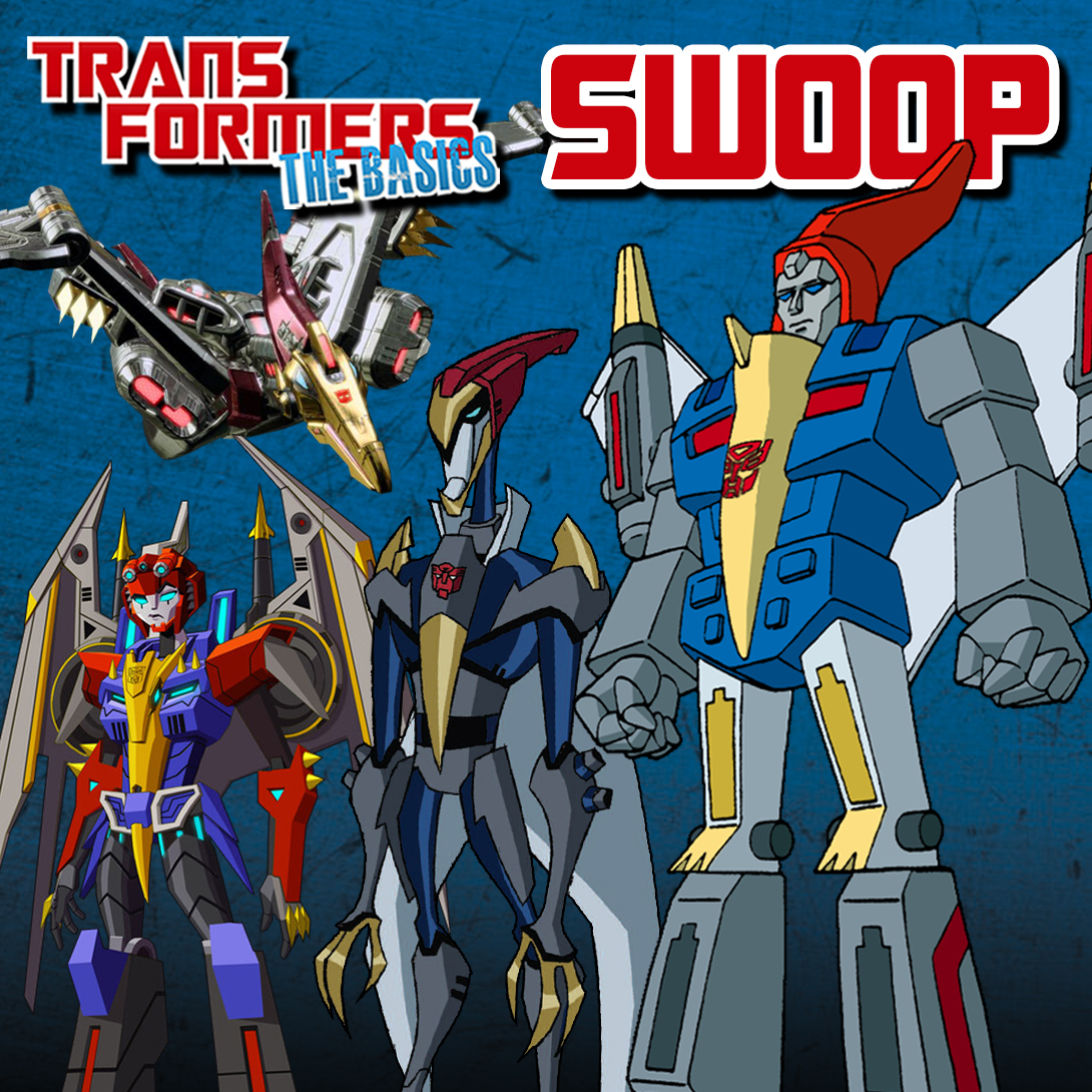 Chris McFeely tweet media