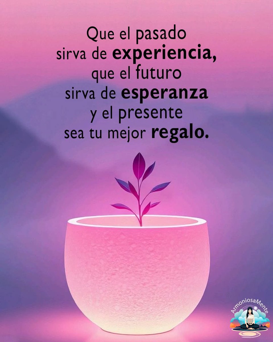David Pimentel (@davidricardopim) on Twitter photo 