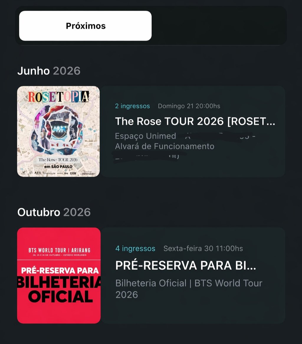 𝑚𝑒𝑙𝑖 . tweet media