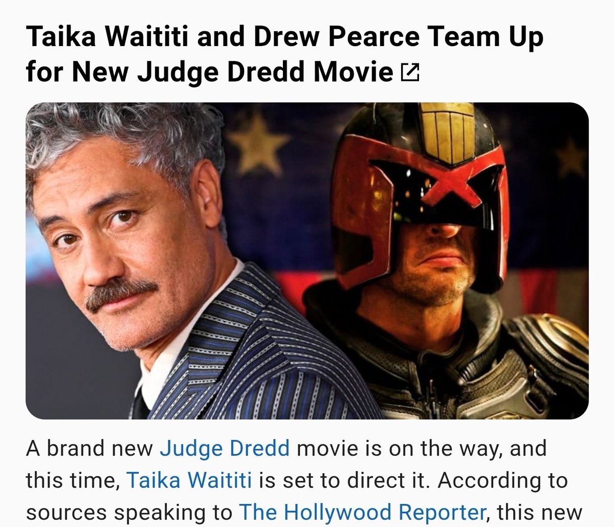 aBisMoth's tweet photo. @regularaugust He already got to one of my interests. He's coming for yours too. Just you wait and your senses will be assaulted with Akira "but with a stronger focus on comedy" https://t.co/Ahj6gPR5jg