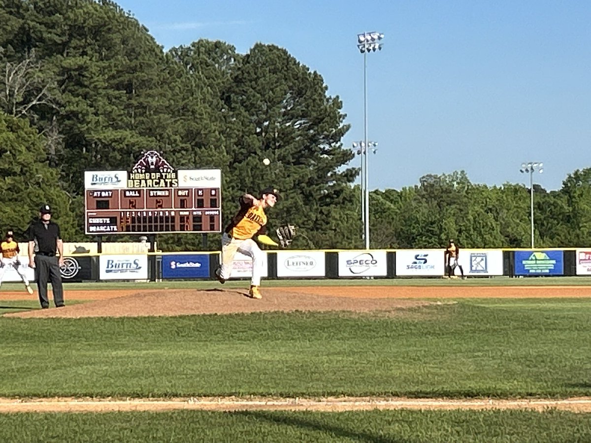 Jeffrey Politsch tweet media