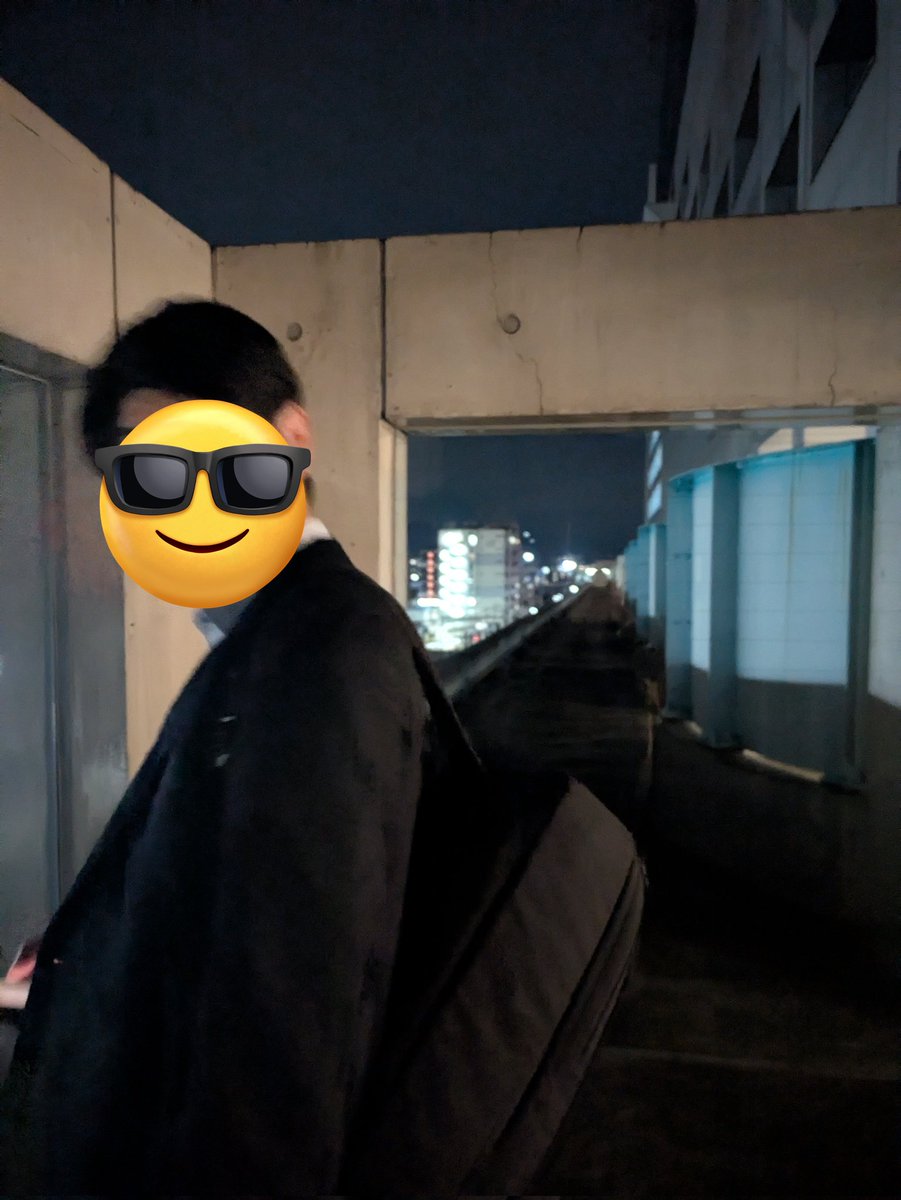 アオミドロ📯6/27北宇治OB定演 tweet media