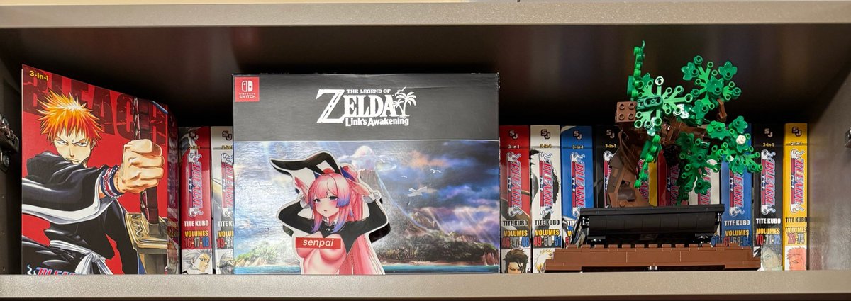 Никита Булгаков 🦔 tweet media