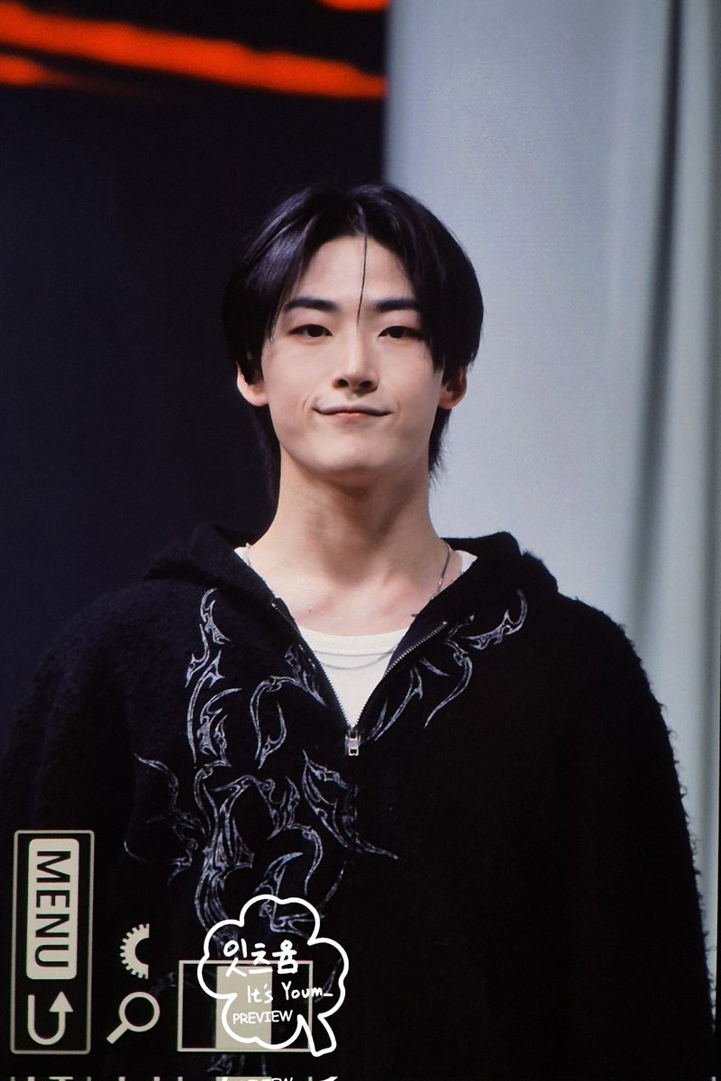 잇츠윰 tweet media