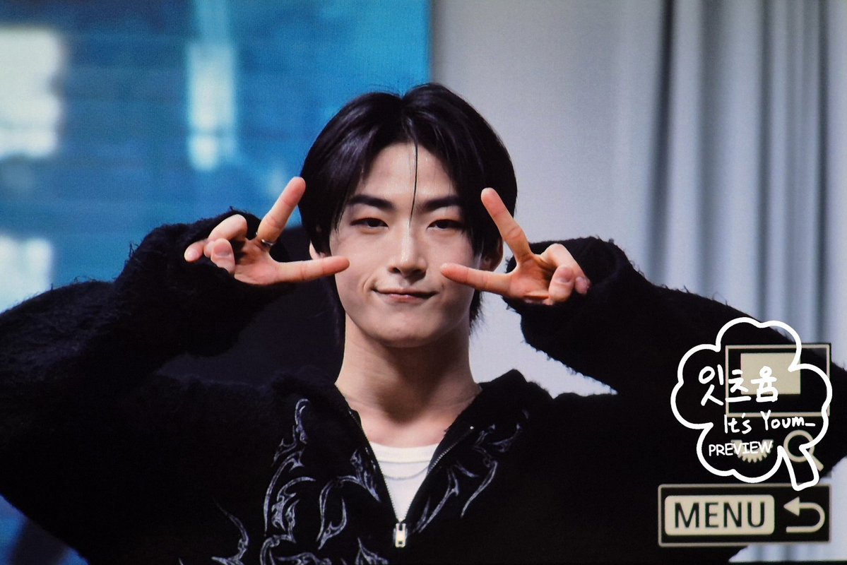 잇츠윰 tweet media