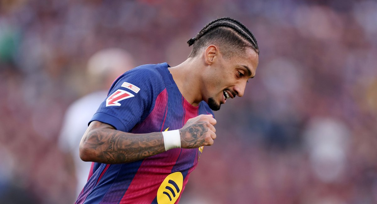 HUSSIEN BARCA 🇵🇸 tweet media