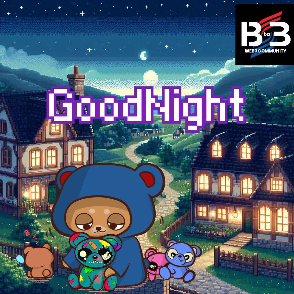 YutaroChiffon's tweet image. クレカ決済だと現金払いよりも大幅に金額を上乗せするお店もあったりするし、逆にクレカ決済だとお店は手数料をたくさん取られるし、これから暗号資産バブルに入ってくるとJPYCのようなステーブルコインが急速に広まる未来がどんどん見えてきている気がしますね😊

＠B_to_3 #NFTs #Web3Community