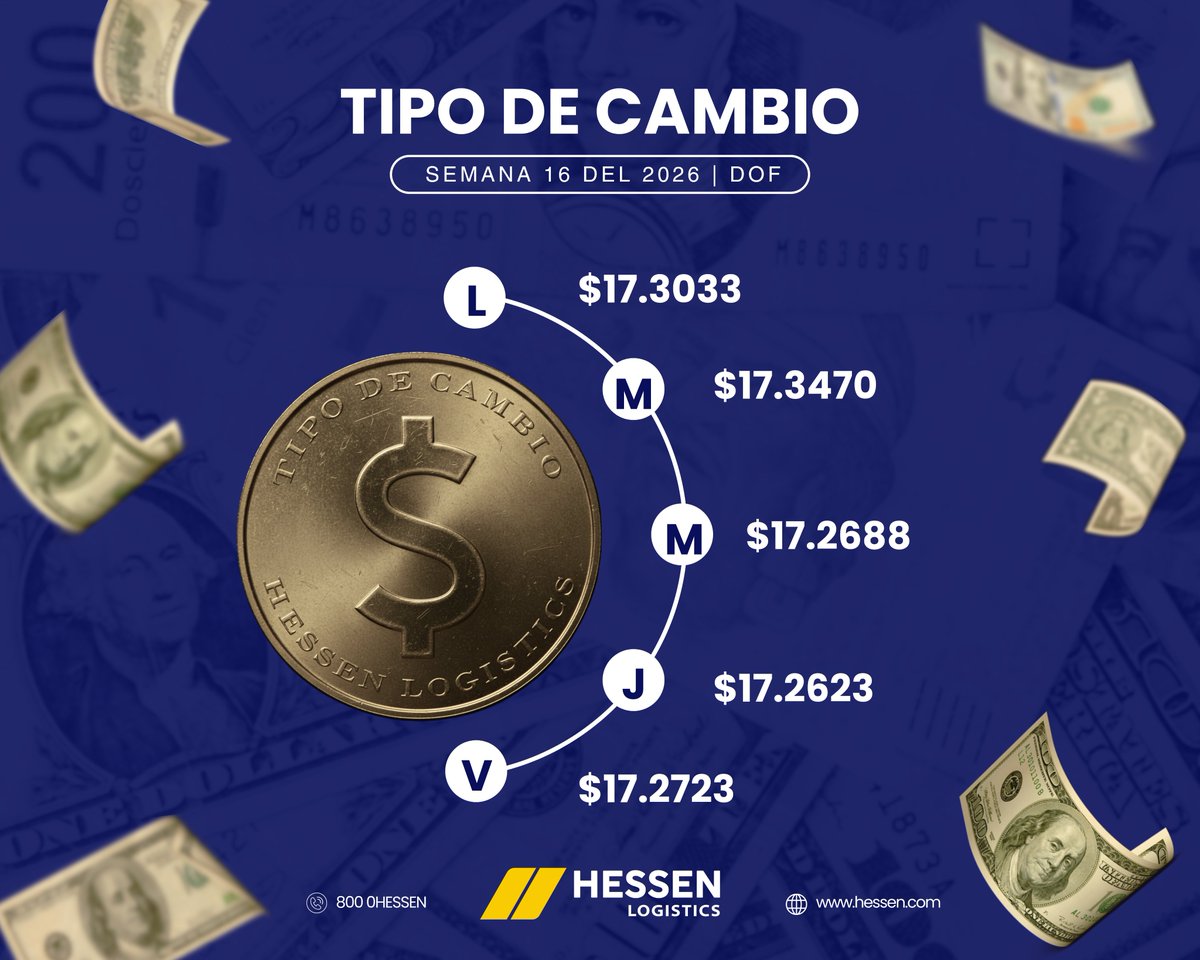 Hessen Logistics tweet media