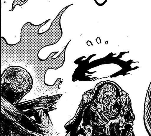 LO NA GO tweet media