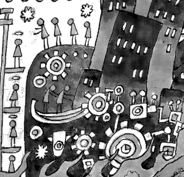 LO NA GO tweet media