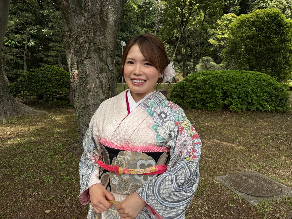 佐藤綾乃 tweet media