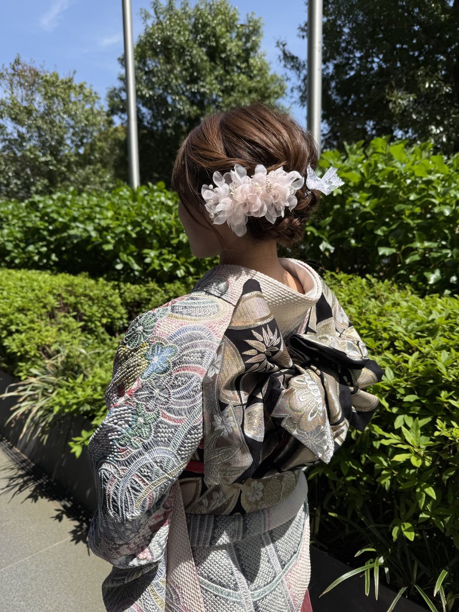 佐藤綾乃 tweet media