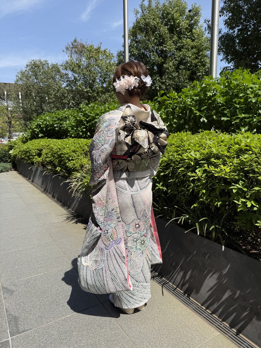 佐藤綾乃 tweet media