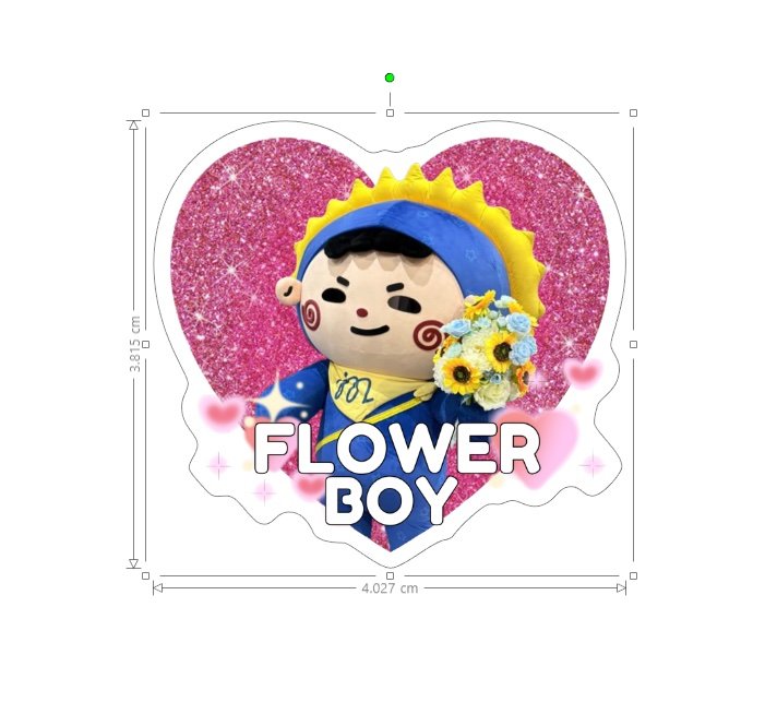 เบ้นเบ้นแม่ทิมคนที่สาม 🤞🏻💍⋆.˚ . tweet media