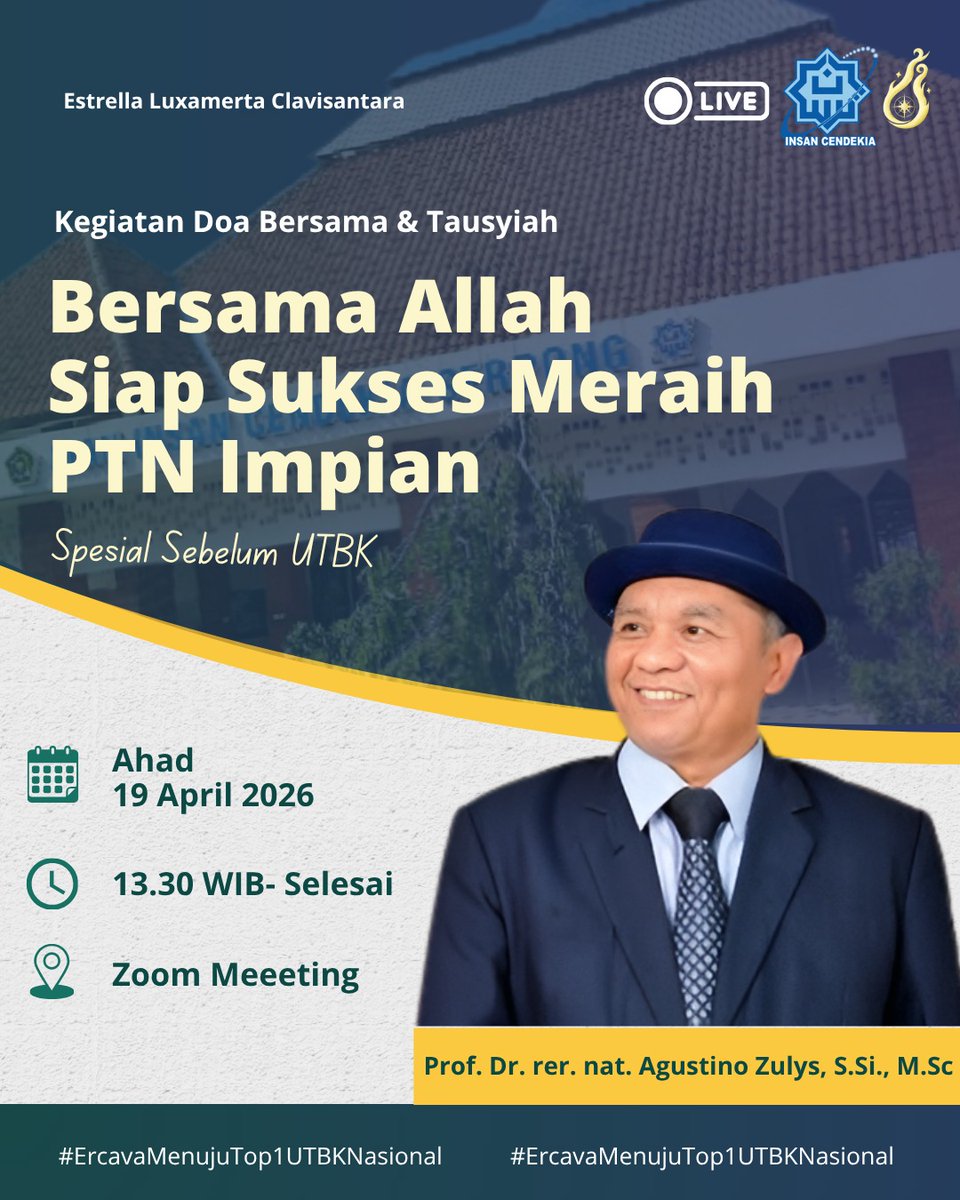 Rasional tweet media