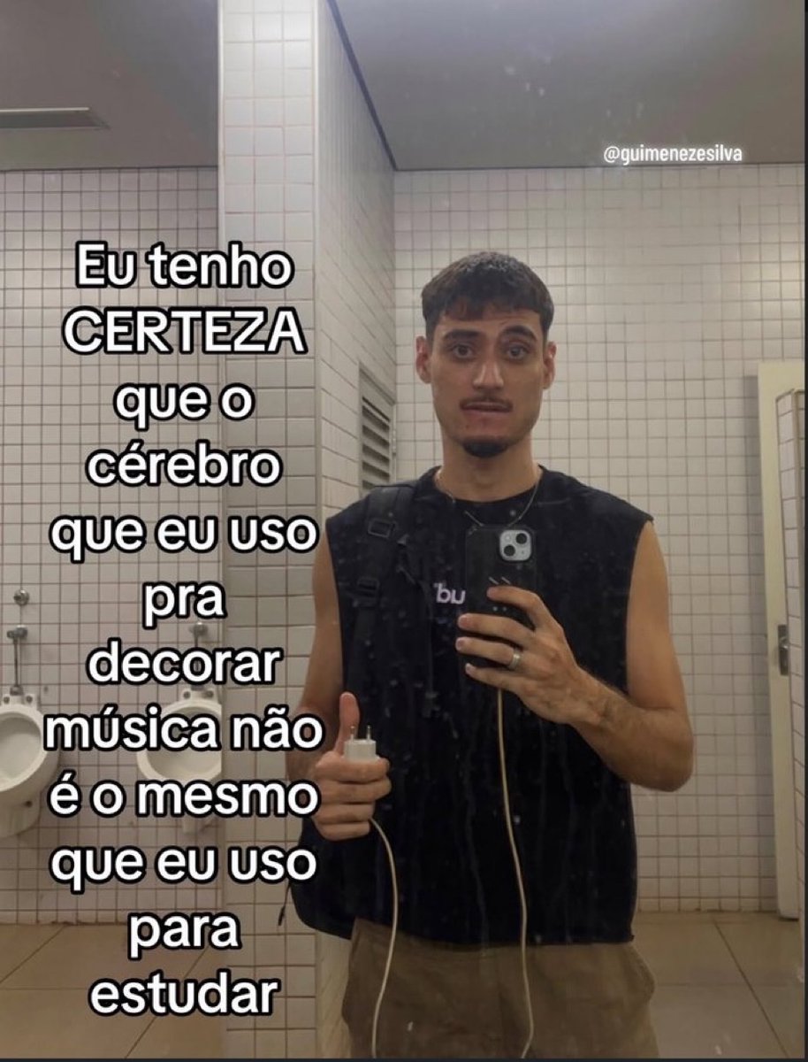 safadenha tweet media