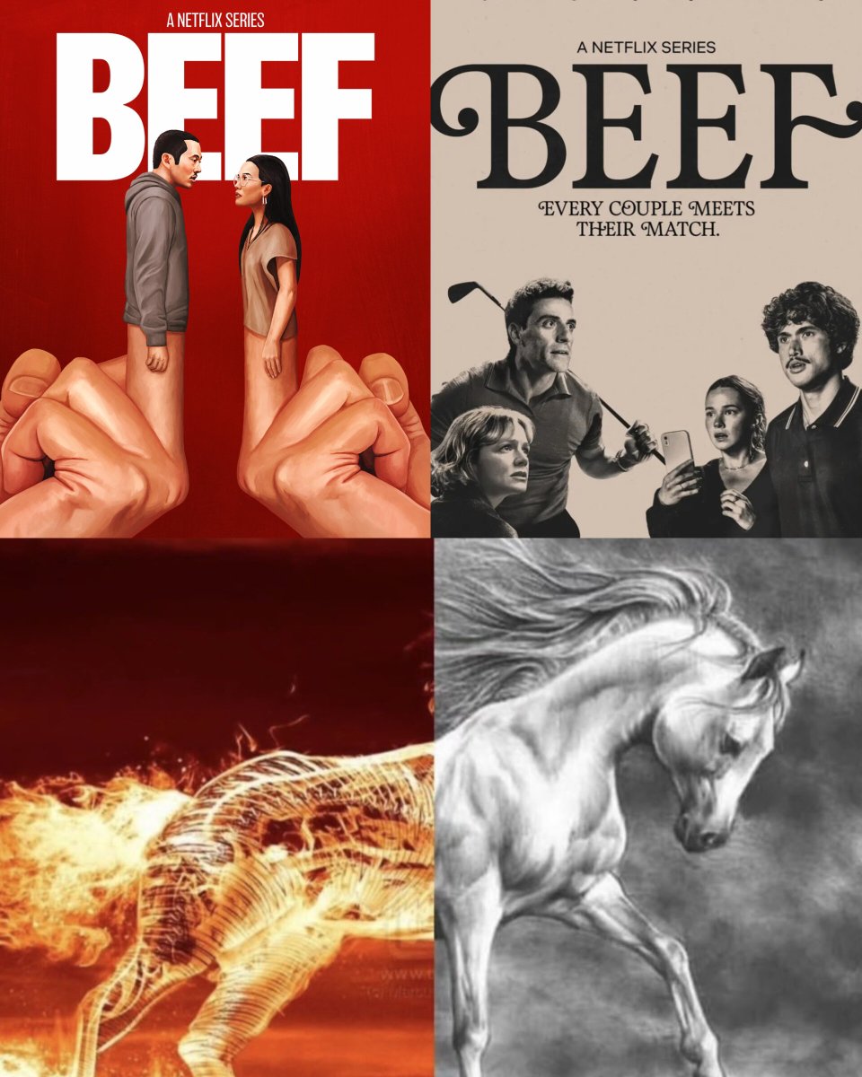 koreanoli tweet media