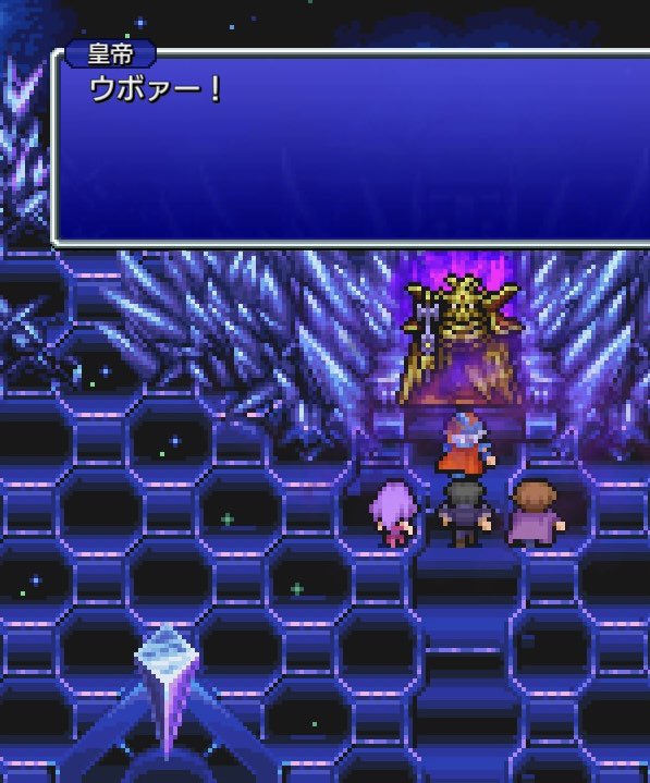 まかち🎗️ tweet media