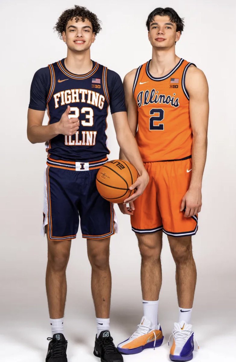 Barstool Illini tweet media