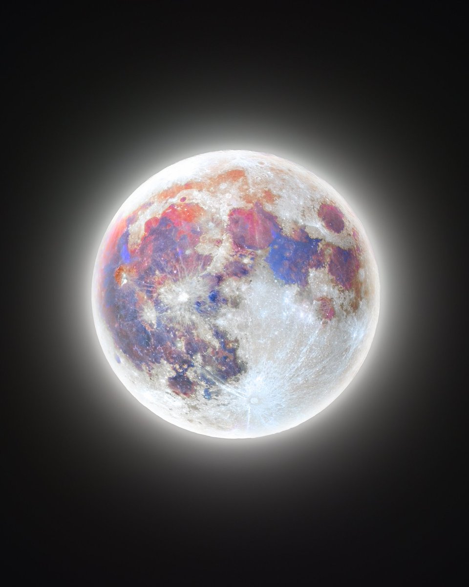 archangel_luke's tweet photo. Arrax has the moon's colour palette https://t.co/WJJCyuFfH3