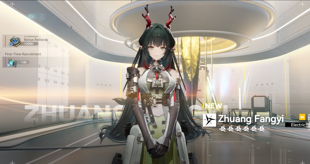 The Kusa'ed One tweet media