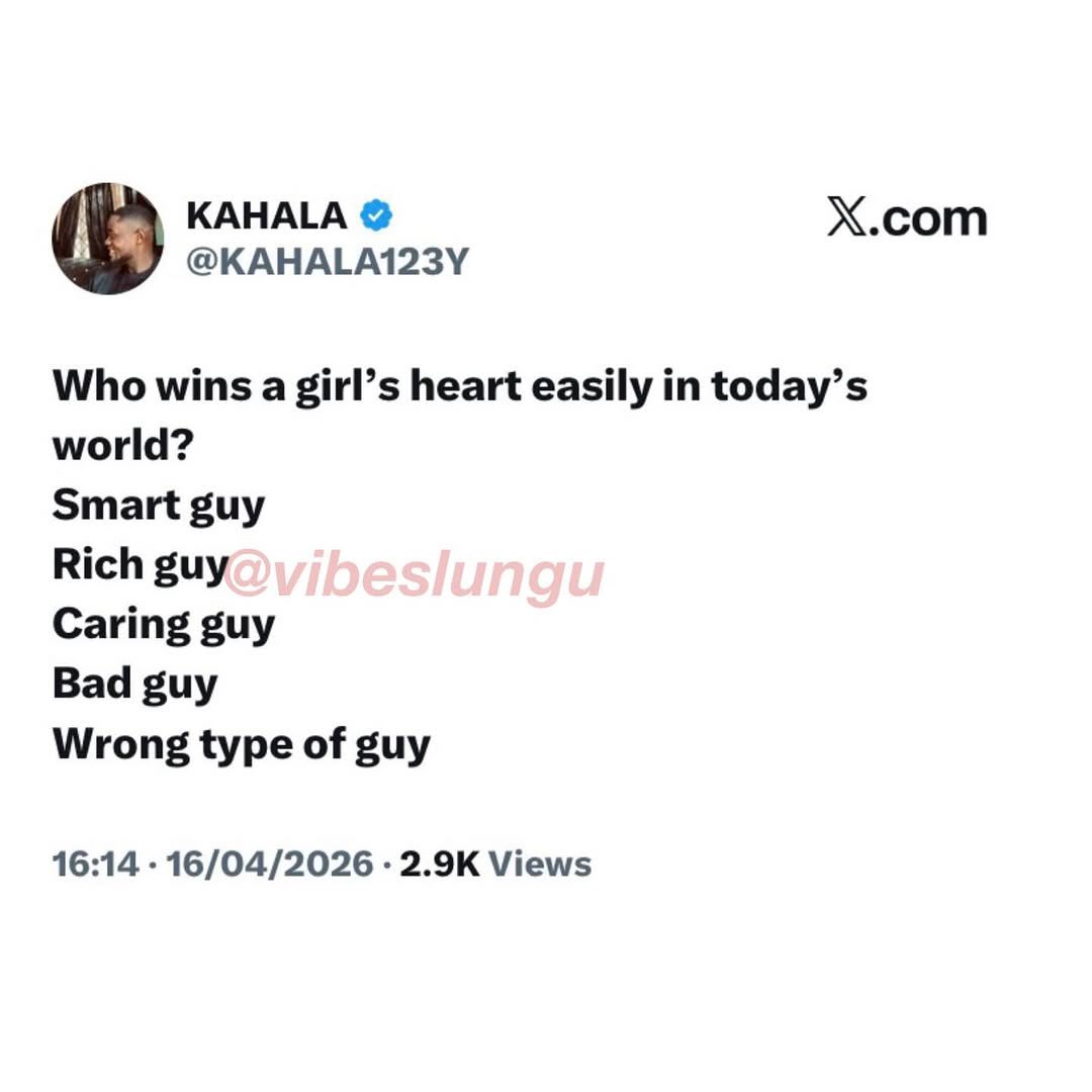 Instablog9ja tweet media