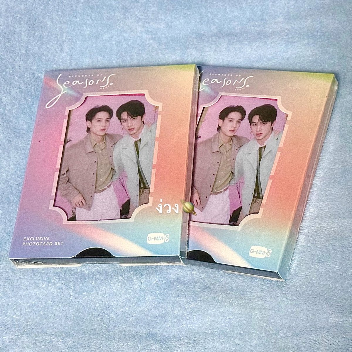 ง่วง🪐 tweet media