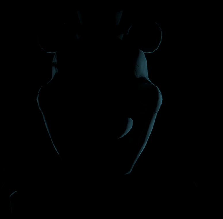 Neziace's tweet photo. "So close to the time's we had fun with, so close to show what is capable to the human eye." https://t.co/3h32zPcnpR