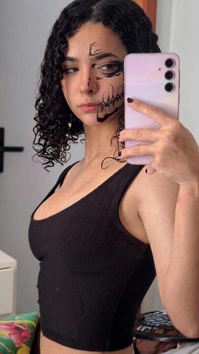 majestade tweet media