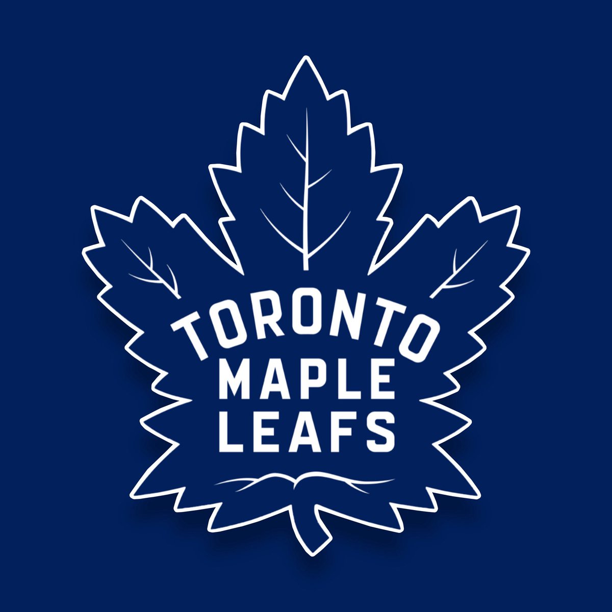 Leafslatest tweet media