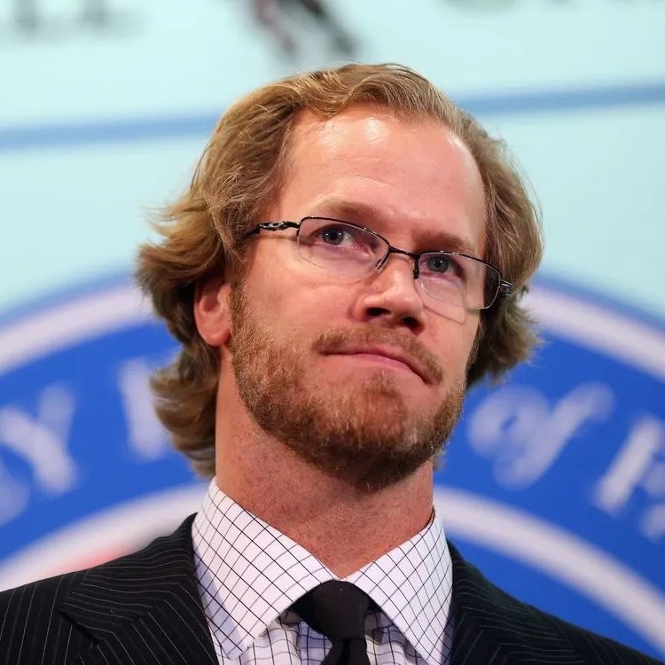 Leafslatest tweet media