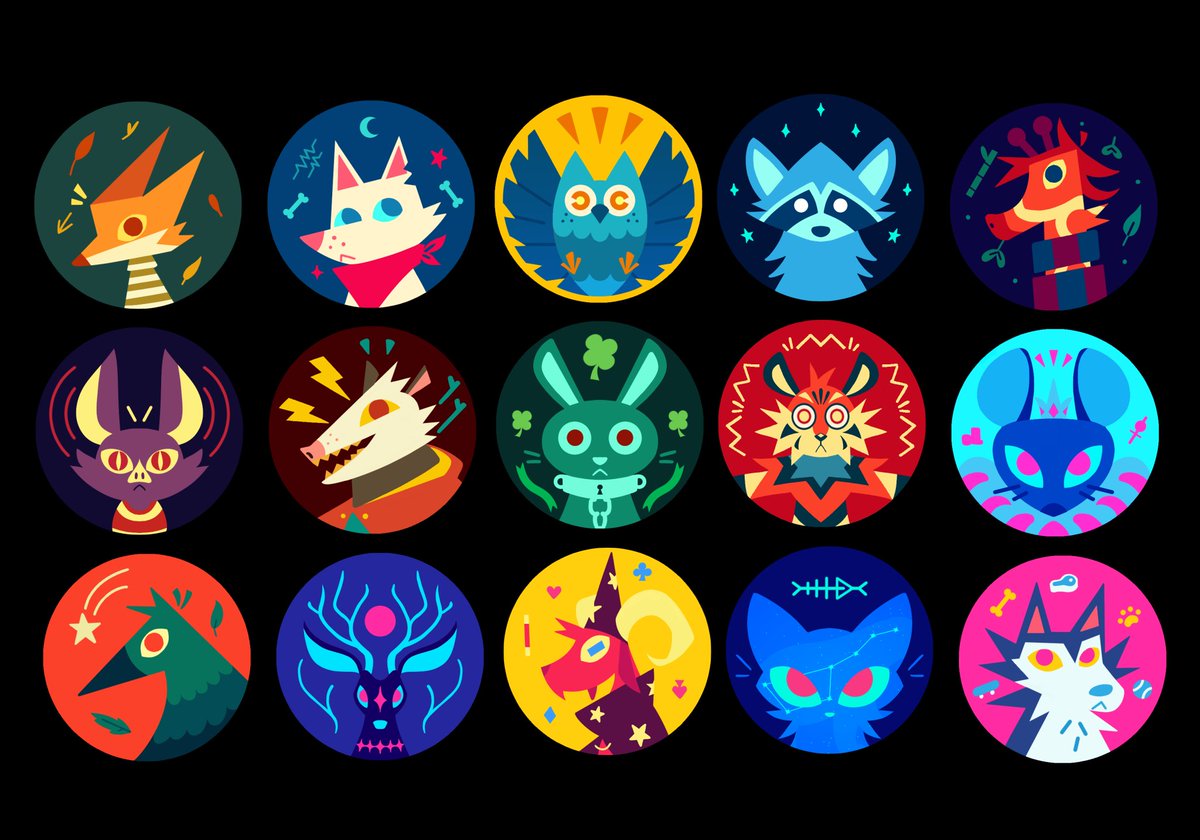 Lio 🔜 IBERCON tweet media